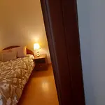 Apartamento Los Manantiales